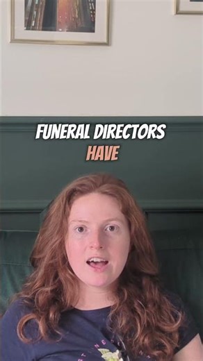 I Was Wrong About Funeral Flowers #business #florist