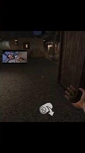 PIG POTTY 💩😂😂 EXPERIMENT 🧪 #androidgameplay #mrmeat