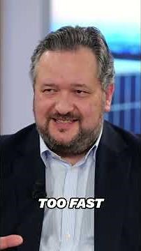 How innovation is shaping Société Générale’s next phase of growth