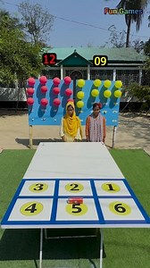 62K views · 562 reactions | Can Rolling Challenge Is Awesome !! #funny_local_game #villagegame #funny #game #fun #challenge #viral #video #fungames | Fun Games | Facebook