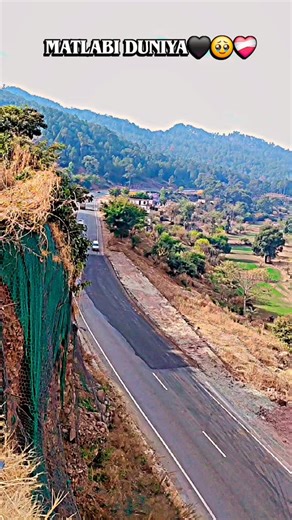 burning_devils_1 on Instagram: "Matlabi duniya🖤🥹❤️‍🩹..@burning_devils_1"