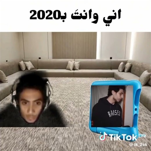 تحدي ضحك #ضحك 🤣