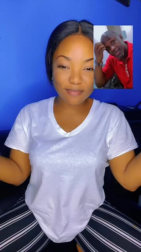 Expressing Individuality: Style and Gestures Video