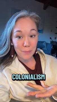 How Colonialism Still Shapes Us | Essential Words for Women Part 14