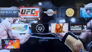 13K views · 317 reactions | Extended Storage Para sa PS3 Mo 500GB - 1999php Only 30 To 50 Games Kaya 1TB - 2999php Only 50 To 100 Games Kaya Pupunuin ng Games Ikaw Pipili! Call For Fast Transactions CASH ON DELIVERY 0929661316 - Smart 09271391605 - Globe | Manambit'$ Game Consoles And Accessories | Facebook