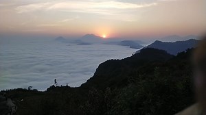 Deepak Lal Shrestha on Reels