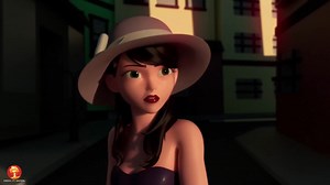 129 reactions | Start learning VFX/Animation with our FREE 15-day demo classes. Watch pre-recorded lessons and try the demo projects. Finish them in 4 days ➡️ unlock a huge discount on the paid course (includes live support with instant doubt clearance.). #VFXCourse #AnimationCourse #LearnVFX #LearnAnimation #IndianVFXSchool #VFXTraining #HoudiniFX | Indian VFX School | Facebook