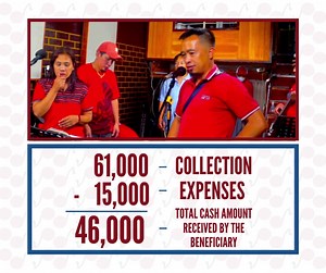 NuRho Recording Studio on Reels | Facebook