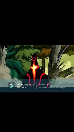 ben10 omnivers season 1 episode 1