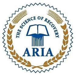 ARIA - West Palm Beach Rehab