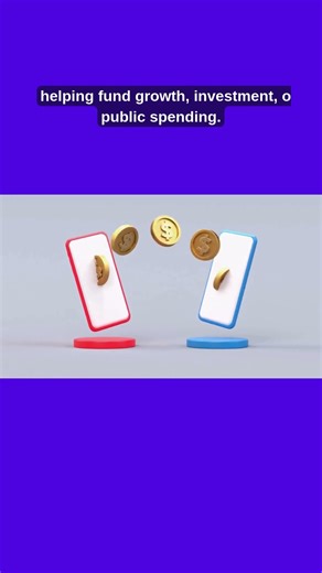 Primary vs. Secondary Market Explained in 60 seconds!