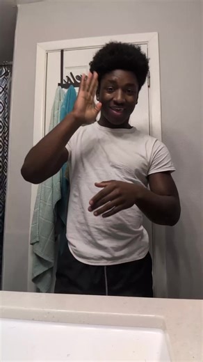 Learn Sign Language Basics with LED Light Signs