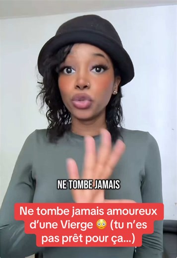 Évitez l'amour avec une Vierge : conseils astrologiques