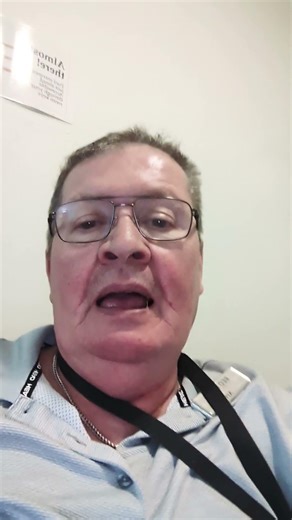 being the best janitor in the world pays off.