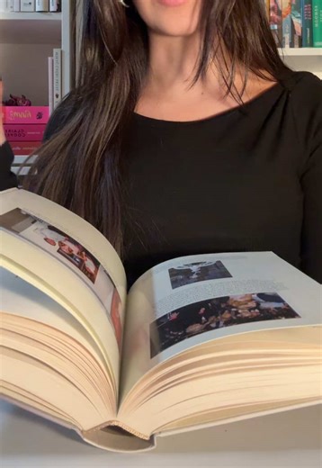 Exciting Book Haul: Discover New Reads