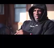 64K views · 2.1K reactions | E-40 on Reels | Facebook