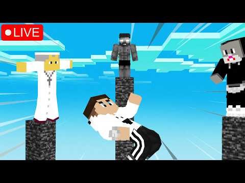 DOMINACJA na SZEFY.PL