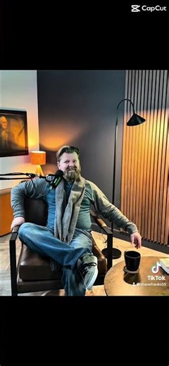 SpeakLife podcast w/ShaneFranks #podcast #interview #fyp #everyone