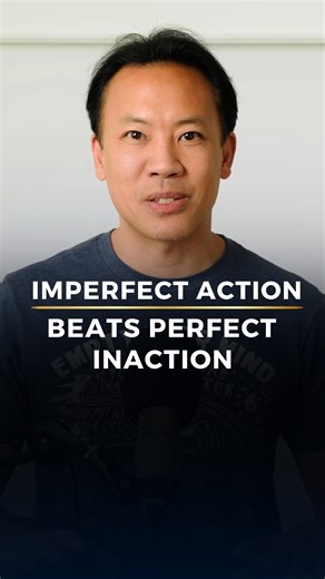 6.1K views · 112 reactions | Want to know your brain type? 易 Take the...