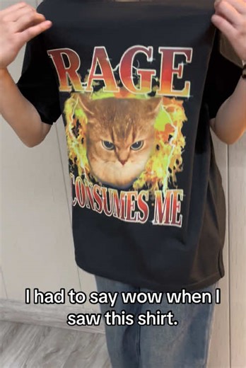 Stunning Shirt Design That Will Leave You Speechless