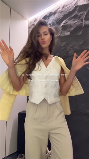 Instagram video by Maria | Model | UGC | Krasnoyarsk • Feb 12, 2026 at 4:38 AM