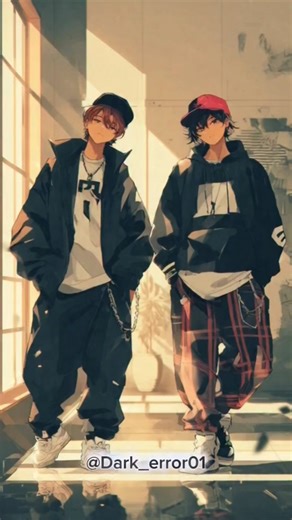 YOUR IDOL ❣️#trending #viral #anime #edit #song #music #kpop #bts #fyp #shorts #dance #yt #ytshorts