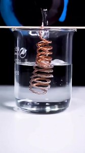 6.9K views · 177 reactions | Cu+AgNO3 ---->Ag +CuNO3 #chemistry #love #like #organic #periodic #table #followme #covalent #ionic #gases #electrochemistry #acids #bases #atom #stem #projects #science #highschool #followme #follow4followback #share #elements #physics #biology #math #lemon #funny #joke | ChemClub | Facebook