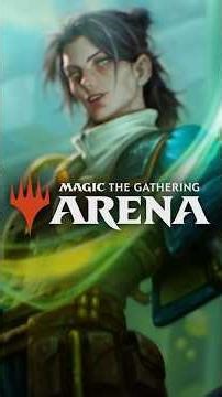 I’ve been wanting to play MTG for years