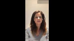 Hear from Hollie at UsherKids who provides insight into personal experience with Usher syndrome and highlights what UsherKids will discuss at Hear and Say’s upcoming live webinar. Join us on 18 August to hear from Hollie about how Usher syndrome is diagnosed, as well as the benefits of an early diagnosis and how this can help a child in receiving the support they need for entry into mainstream schooling. Find out more and register here: www.hearandsay.com.au/home/worldwide-training-and-education