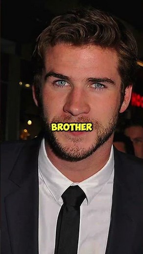 How Did Chris Hemsworth Got Cast As Thor?#thor #chrishemsworth #acting #marvel #hollywood