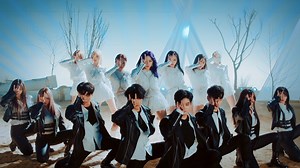 154K views · 20K reactions | Dreamcatcher(드림캐쳐) 'Scream' Dance Video (MV ver.) #드림캐쳐 #Dreamcatcher | 드림캐쳐 DREAMCATCHER | Facebook