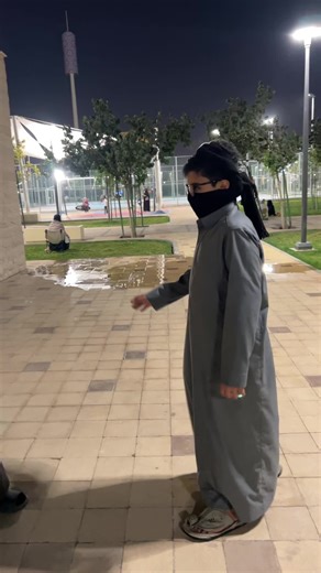 فيديوهات أنشأها رجل أعمال (@4.s1_) باستخدام الصوت الأصلي - فبَراير