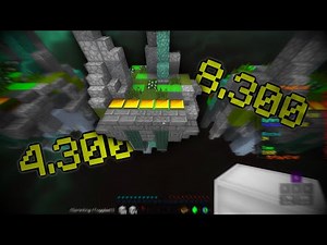 Full Speed Telly Bridge on McPlayHD.net and Bridger.land | ByMentrix