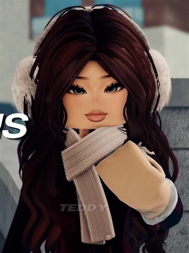 Introducing... AΞTHER Studios! By @.ashxer0 and Me! Click on the link in my bio to get access to the discord server! For those interested in a role, you will also be able to find audition requirements in the server! Please bear with me because I don't really know how to use discord that well! Sorry this video was so short, It was meant to be longer but I needed to get it out this weekend before I get busy again. I wanted to create this studio because I saw a growth in interest towards music vide