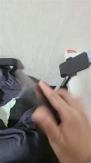 iphone12mini13pro (@iphone12mini13pro) 的影片使用了 原聲 - iphone12mini13pro