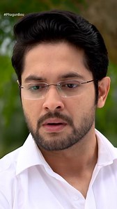 546K views · 10K reactions | #ফাগুনবউ । সোম - রবি 12:30 PM #ফাগুনবউ #PhagunBou #স্টারজলসা #StarJalsha | Star Jalsha | Facebook