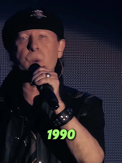 . . . . . . . . .. . . #cancion #musically #canciones #music #songs