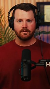 Deliverance is OK to be PUBLIC! #deliverance #deliveranceministry #christian #viralreels #viral #christianity #jesus #bible #demons | Jake Ricketts