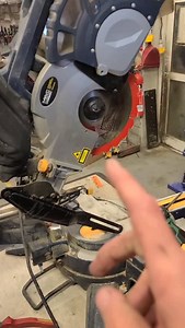 19K views · 921 reactions | Power Tool tips. Useful tip for damaged of stuck nuts amd bolts #tip #hack #tools #fix #repair | Deandohertygreaser | Facebook