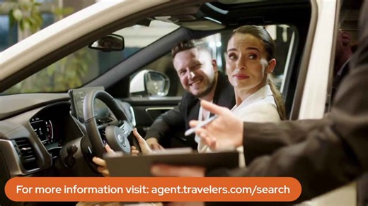 Knowing your Auto Insurance | Morning Blend