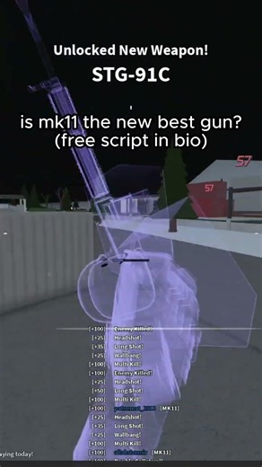 script in desc #cheating #phantomforcesclips #roblox #solara #exploiting