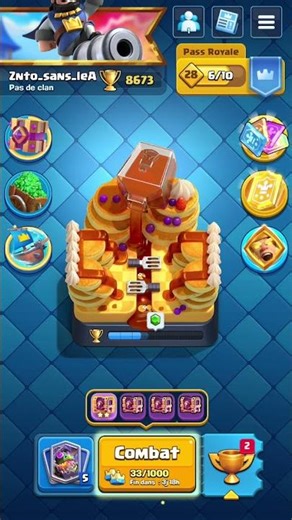 c quoi vos meilleur logicielle de miniature et de montage plssss