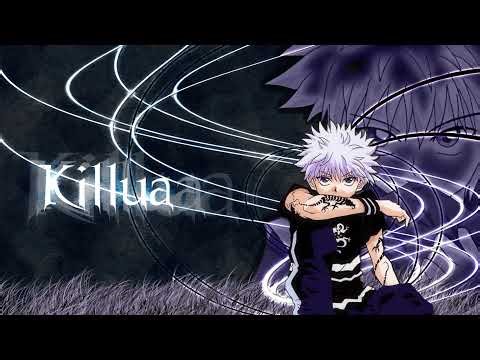 patience. HOU ROCKETS 🚀 25-26 MANUAL SIMULATION GAME 37 VS BULLS (only workout)