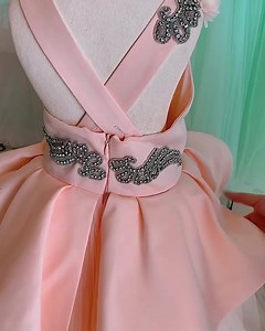 55K views · 668 reactions | Pretty as pink rose petals, our Ava Rose...