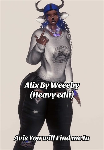 HELLOOO THIS IS KOTAA!! . . . . . #vrchat #vrchatcommunity #vrcavatar #avi #nana #hellothisisnana