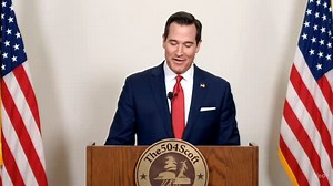 Ladies and gentlemen, I have seen the flying cockroach video from my nephews @nightsonbourbon production. Thanks everyone for the public pressure for its partial release. One day a sampling of this video could be released. But at this point, it’s unlikely due to the nature of this video. | Scott Everett Nichols