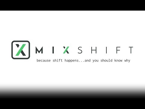 How to build an Amazon revenue and spend forecast for 2026