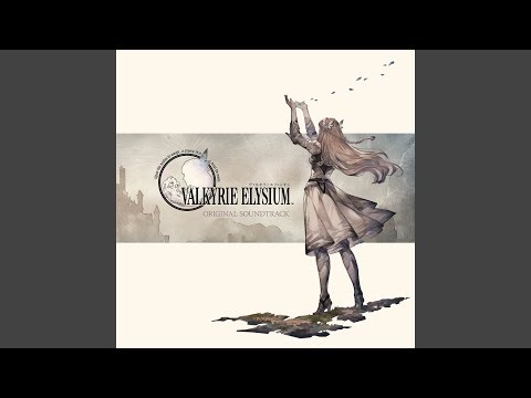 Battle Against Hilde