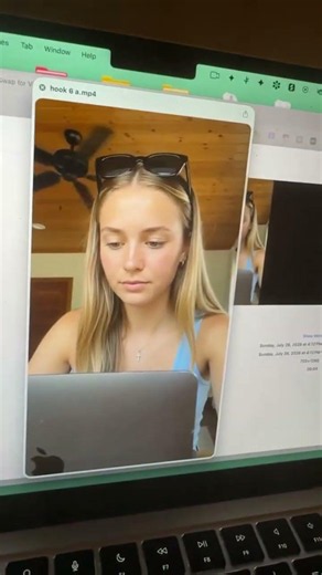 face swap on images and videos with this ai tool