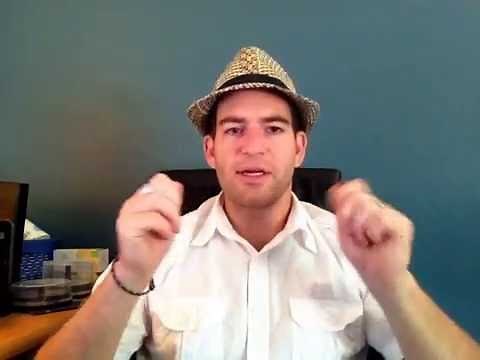 How to troubleshoot a pellet stove motor